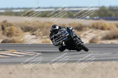 media/Nov-16-2025-Race Pace (Sun) [[8c5fa54630]]/Verified Riders/9-Turn 16 (150pm)/